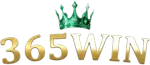 365win